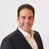 Mike Foushee Email & Phone Number