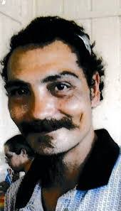 Dennis Waites's Instagram, Twitter & Facebook