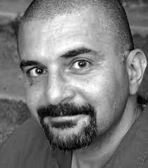 Golden Thread Productions and Asian American Theater Company present West  Coast Premiere by Yussef el Guindi Directed by Evren O