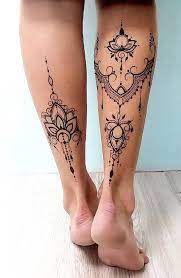 Gambar henna pengantin pada telapak tangan maupun kaki yang sangat mudah dibuat. 18 Beautiful Henna Tattoos For Women In 2021 The Trend Spotter
