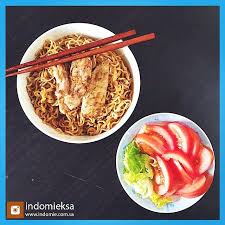 indomie ksa إندومي السعودية on instagram sarahalqaydi من indomieoftheday شارك صورتك بإستخدام اندومي للحصول على فرصة عرضها على حساب indomie food dishes