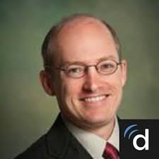 Best Abdominal hernia repair surgery Doctors in Elgin, SC