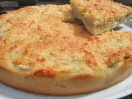 Gateau Banane Thermomix Recette Facile A La Maison