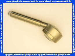 Ein reines, authentisches material verdient ein ebensolches design. 35852800 Hans Grohe Handbrause Axor Steel Edelstahl Optik Merkmale Brausekopfgrosse 75 Mm Strahlartenumstellung Durch Drehbare Strahlscheibe Strahlart Normalstrahl Softstrahl Maximale Durchflussmenge Bei 3 Bar 15 L Min Fur Wannen