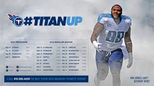 Tennessee volunteers football college wallpaper background 1920x1280. Tennessee Titans Downloadable Desktop Wallpaper