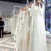 Story image for bridal shop jewelry from Business Insider