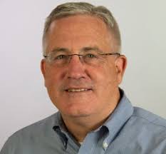 9/11 20th Anniversary: Security Pros Share Reflections, Observations