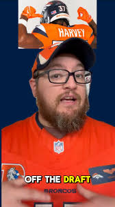 🔥 𝐁𝐫𝐨𝐧𝐜𝐨𝐬 𝐑𝐁 𝐒𝐡𝐨𝐰𝐝𝐨𝐰𝐧: 𝐌𝐜𝐋𝐚𝐮𝐠𝐡𝐥𝐢𝐧 𝐯𝐬  𝐄𝐬𝐭𝐢𝐦é!** # **𝐖𝐡𝐨 𝐖𝐢𝐧𝐬 𝐑𝐁𝟑?🐴🏈** **𝐁𝐨𝐮𝐫𝐛𝐨𝐧,  𝐁𝐫𝐨𝐧𝐜𝐨𝐬, 𝐀𝐧𝐝 𝐍𝐎 𝐁.𝐒.** **𝐄𝐯𝐞𝐫𝐲 𝐓𝐮𝐞𝐬𝐝𝐚𝐲 𝐍𝐢𝐠𝐡𝐭  𝐚𝐭 𝟕𝐏𝐌 𝐌𝐒𝐓** . https://www ...