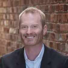 Steve Olczyk for DG58 School Board