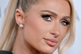 Ces stars qui ont un lien de parenté avec la monarchie britannique