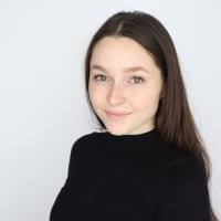 700+ "Alisa" profiles