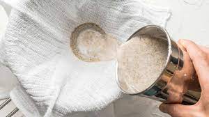 Hemp Milk: Nutrition, Benefits And How To Make It