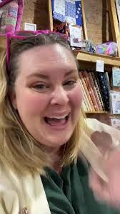 Our New Website is Live!!!, I worked so hard