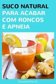como parar de roncar 9 dicas para parar receitas saude ronco