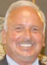 Veteran's benefits program for vets saves states millions