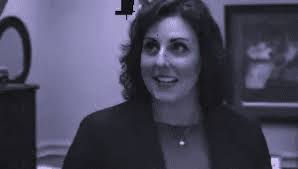 South Carolina chooses new approach to literacy