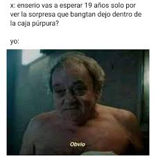 Juegos macabros pictures to create juegos macabros ecards, custom profiles, blogs, wall posts, and juegos macabros scrapbooks, page 1 of 1. Pin De Maria De Los Angeles Orellana En áµáµ‰áµáµ‰Ë¢ áµˆáµ‰ Ê™á´›s Memes Memes Divertidos Memes Coreanos