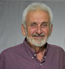 Dennis Longmire's Instagram, Twitter & Facebook