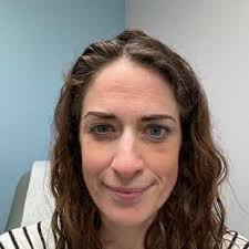 Renée Tessier-Nunley