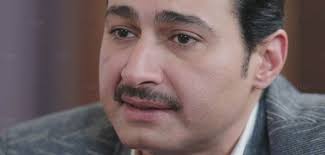 این مجموعه آموزشی نوآورانه nicos weg (راه نیکو) نام دارد و سطح‌های a1 تا b1 را در برمی‌گیرد. ØµÙˆØ±Ø© ÙŠØ§Ø³Ø± Ø¬Ù„Ø§Ù„ ÙŠØ³Ø§Ø¹Ø¯ Ø­Ø³Ø§Ù… Ø¯Ø§ØºØ± ÙÙŠ ØªÙ…Ø§Ø±ÙŠÙ† Ø§Ù„Ø¬ÙŠÙ… Ø®Ø¨Ø± ÙÙŠ Ø§Ù„ÙÙ†