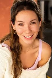 Secret Love Triangle (2023)