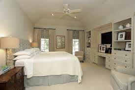 Pin On Master Bedroom Suite