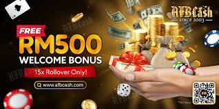 Online Casino Malaysia Free Credit 2020 In 2020 Online Casino Best Online Casino Casino Promotion
