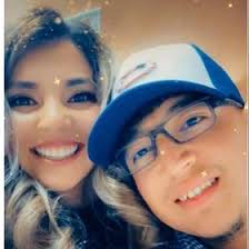 Lorena Fuentes (lorfue10)