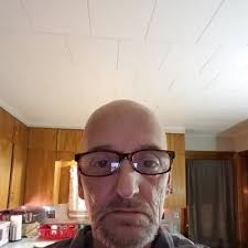 What part of your life would you most like to simplify?