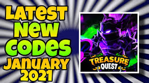 When other players try to make money during the game, these codes make it easy. Poison Prison Dungeon Update Codes In Treasure Quest Roblox Treasure Quest Codes Youtube