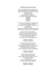 (bait ini kembali mempertegas bait sebelumnya dengan menampilkan kisah yang berbeda. Pin Auf Patti Crist Likes