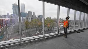 The hipaa privacy rule requires that covered entities, their business associates and any subcontractors handling phi apply appropriate administrative, technical and physical safeguards to protect the privacy of phi in any form. Charlotte Nc Employers Hope To Return To The Office In 2021 Charlotte Observer