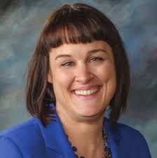 PROGRAM GUIDE Souvenir Program Book