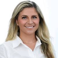 Loriada Rexha Email & Phone Number