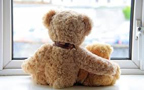 Write questions to the underlined parts of the text. How Did The Teddy Bear Get Its Name Wonderopolis