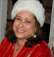 Leslie Hamilton Obituary (1955