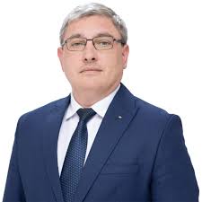 Cristi Rujan (@ioncristinelrujan) • Facebook