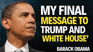 180 Views Of CM's Season 1 Revival Cabaret!!!