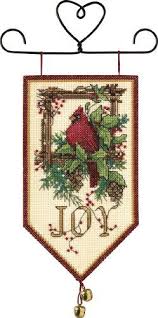 Free Cross Stitch Pattern Cardinal Bird Cardinal Cross Stitch Patterns Cross Stitch Patterns Cross Stitch Patterns Christmas Cross Stitch Bird