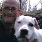 Billy Blackledge's Instagram, Twitter & Facebook