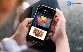 Game of thrones is its most obvious success story. How Can You Download Hbo Now Shows For Offline Viewing How Can You Download Hbo Now Shows For Offline Viewing