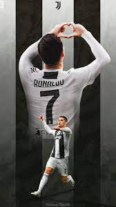 Ronaldo was named as the most marketable football player in the world by international sports so, here are some of the best cristiano ronaldo hd wallpapers 2021. Cr7 2021 Wallpapers Wallpaper Cave
