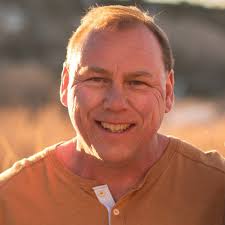 10 BEST TOP-RATED Marketing near Hastings, MN