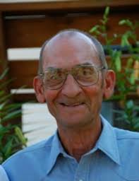 William R. "Bill" Shipman Obituary July 27, 2019