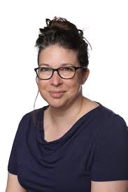 John Blandy Primary School