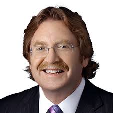 Steven Patrick Rowe, M.D., Ph.D.