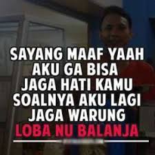 34 Gambar Meme Lucu Download Gambar Lucu Hd Lucu Humor Lucu Humor Twitter