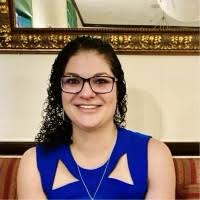 60+ "Cusano" profiles