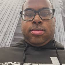 THE BEST 10 FINANCIAL ADVISING near FORT WASHINGTON, MD 20744