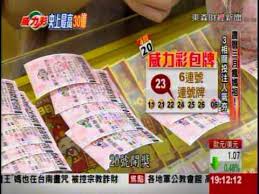 课程 资料 会计 考研 学习 书单 考试 英语 小说 漫画 电影 游戏 电子书 美女 python javascript c语言 人工智能 深度学习 数据分析 ps视频教程 ppt模版 设计素材 王者荣耀 阴阳师 炉石传说 史记 红楼梦 教育短片. å¨åŠ›å½©ä¸Šçœ‹30å„„åŒ…ç‰Œæœ‰ä»€éº¼æ'‡æ­¥ Youtube